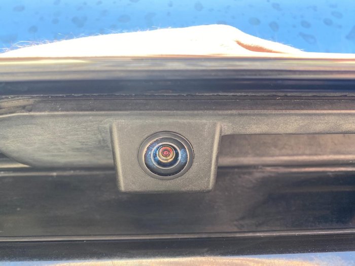 2012 Mercedes-Benz M-Class ML350 BlueTEC W166 4X4 Constant Black