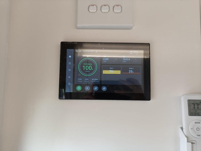 2026 Traveller Destination Track 13 Cafe