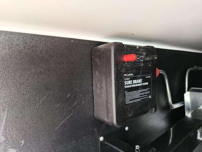 2026 Traveller Destination Track 13 Cafe