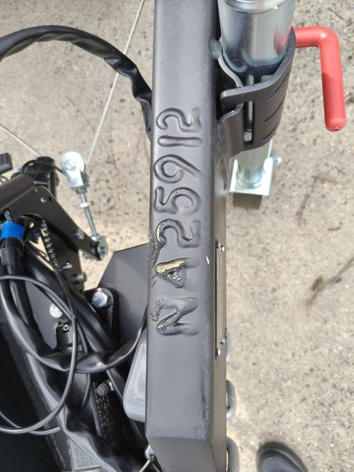 2026 Traveller Destination Track 13 Cafe