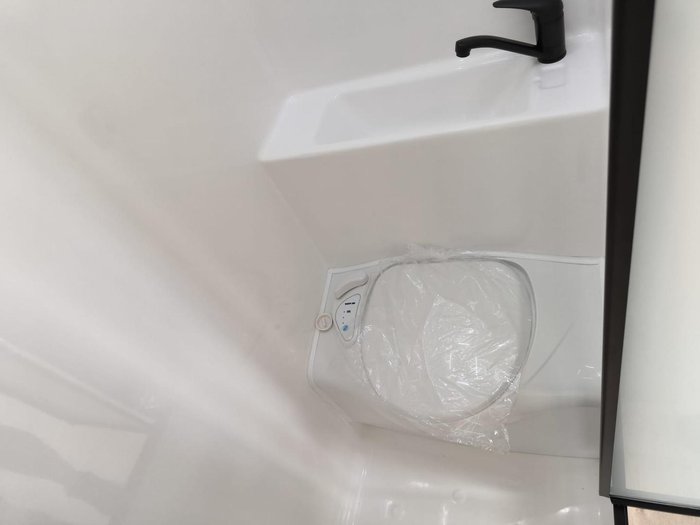 2026 Traveller Destination Track 13 Cafe