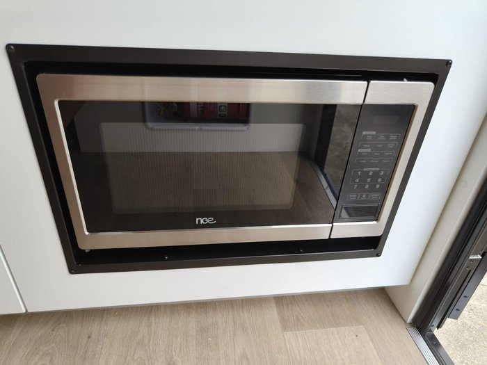 2026 Traveller Destination Track 13 Cafe