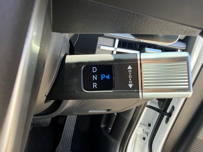 2025 Hyundai Santa Fe Hybrid