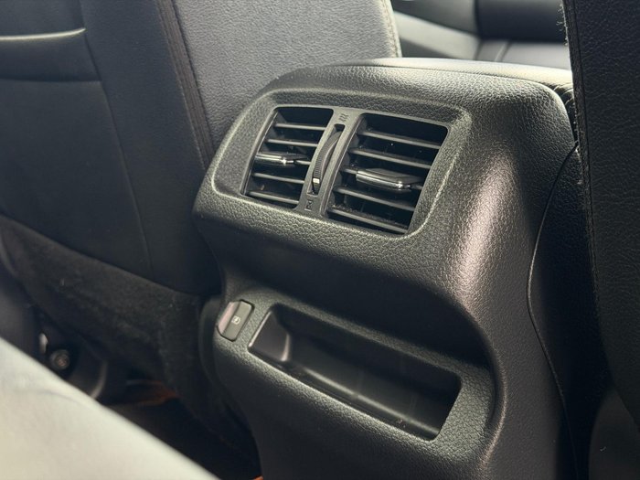 2023 Nissan Navara PRO-4X Warrior