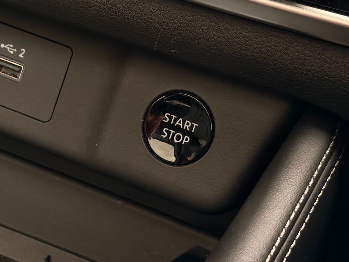 2025 Nissan X-TRAIL Ti-L e-POWER