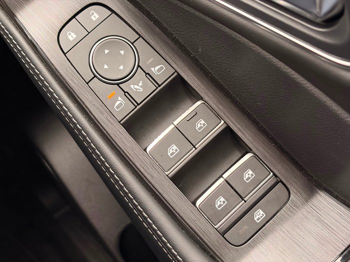 2025 Nissan X-TRAIL Ti-L e-POWER