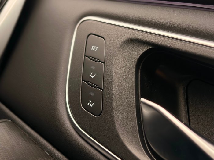 2025 Nissan X-TRAIL Ti-L e-POWER