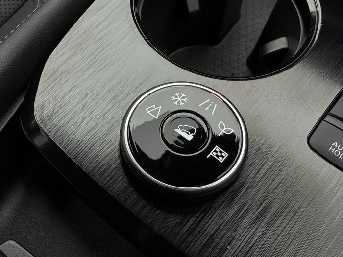 2025 Nissan X-TRAIL Ti-L e-POWER