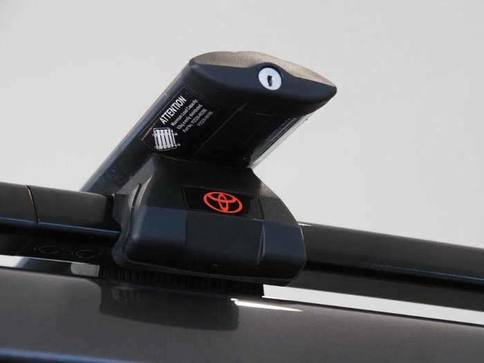 2022 Toyota Landcruiser Prado VX