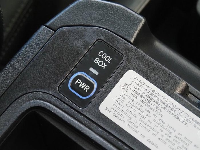 2022 Toyota Landcruiser Prado VX