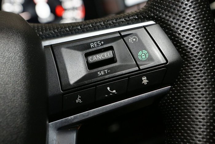 2023 Mitsubishi Outlander Exceed Tourer