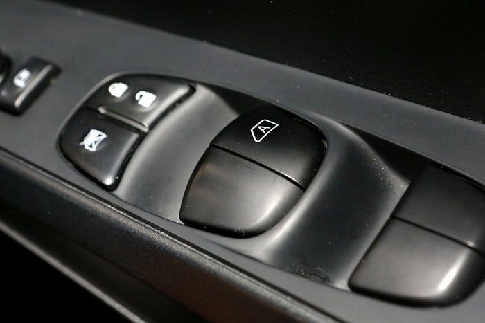 2023 Nissan Navara PRO-4X Warrior