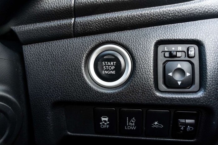 2021 Mitsubishi Triton GSR