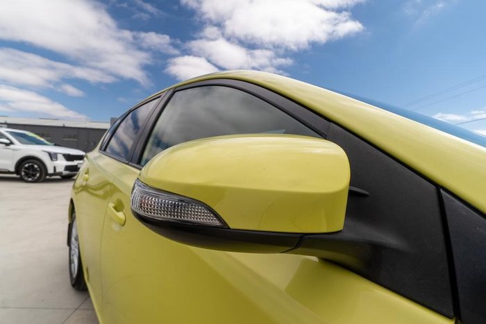 2015 Toyota Corolla Ascent