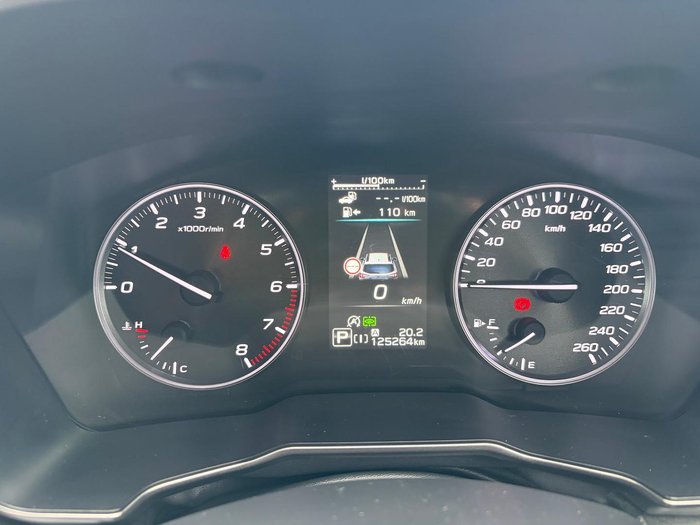 2022 Subaru Outback AWD Touring