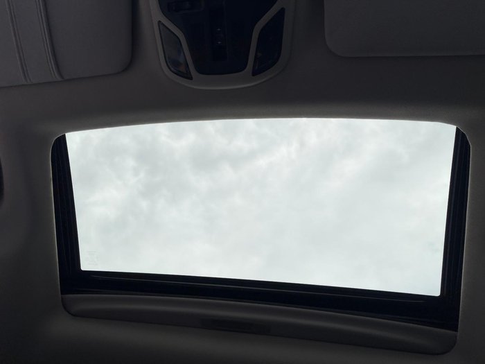 2022 Subaru Outback AWD Touring