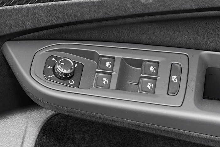 2023 Volkswagen Golf R