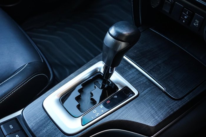 2021 Toyota Fortuner Crusade