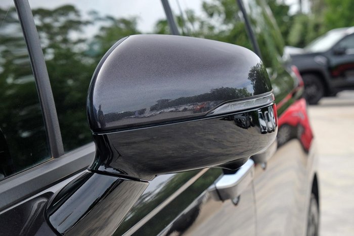 2021 Kia Carnival Platinum KA4 MY21 Panthera Metal