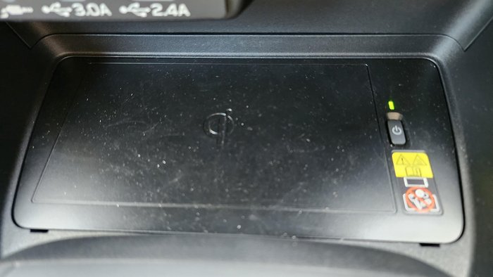 2025 Subaru Crosstrek 2.0R