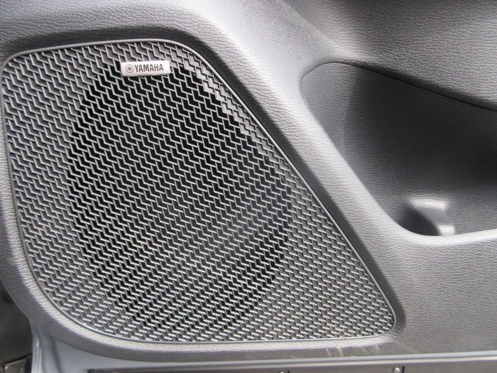 2026 Mitsubishi Outlander LS