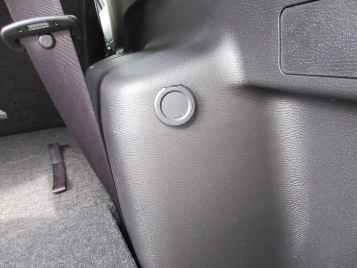 2026 Mitsubishi Outlander LS