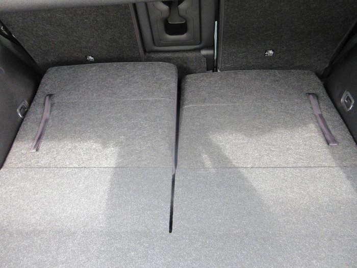 2026 Mitsubishi Outlander LS