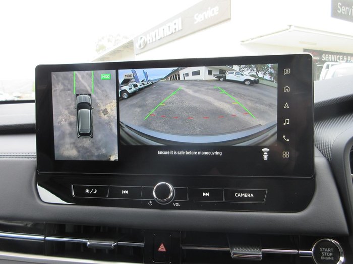 2026 Mitsubishi Outlander LS