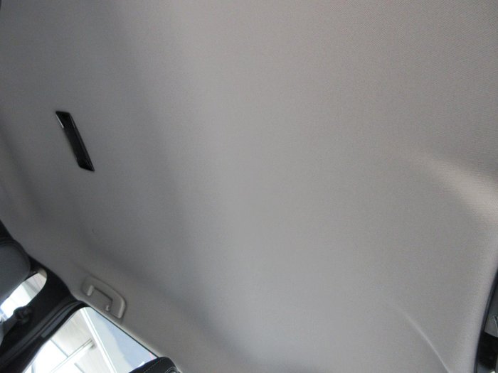 2026 Mitsubishi Outlander LS