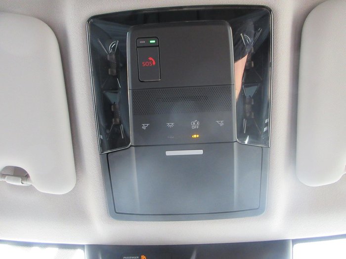 2026 Mitsubishi Outlander LS