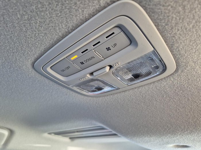 2020 Mitsubishi Triton GLX-R