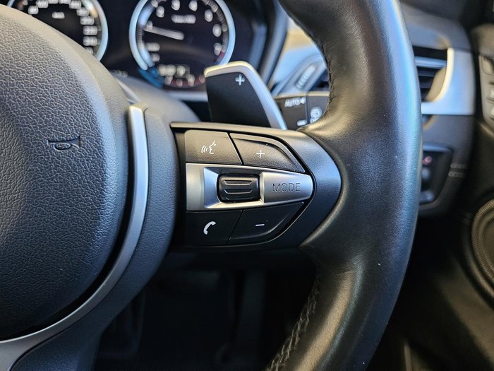 2019 BMW X2 M35i F39 AWD Mineral Grey