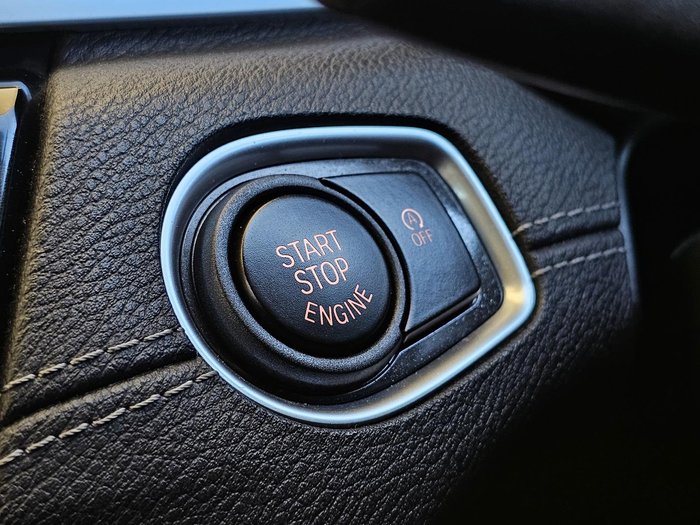 2019 BMW X2 M35i F39 AWD Mineral Grey