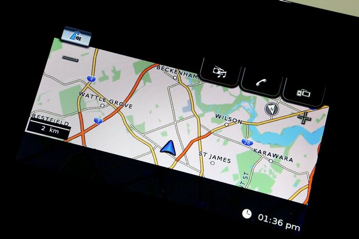 2023 Suzuki Jimny GLX