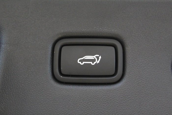 2026 Hyundai ELEXIO Elite