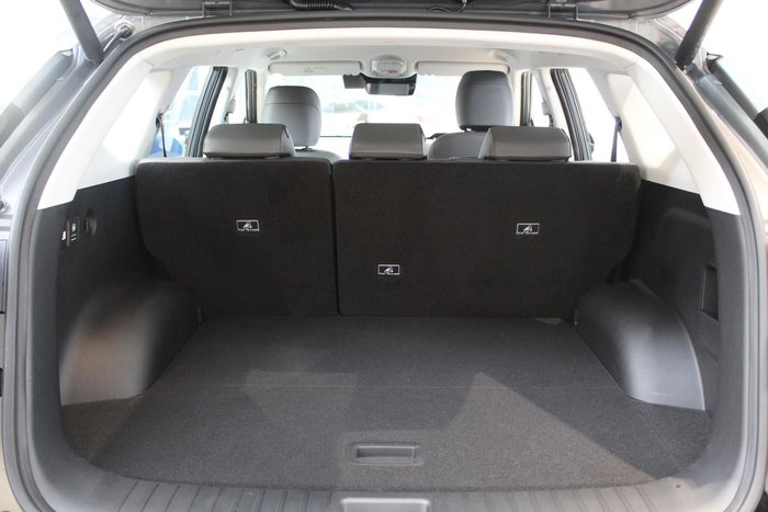 2026 Hyundai ELEXIO Elite