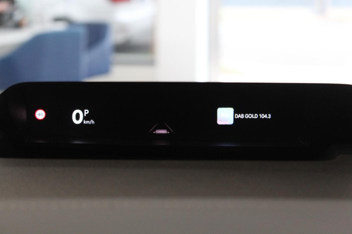 2026 Hyundai ELEXIO Elite