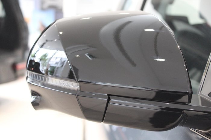 2026 Hyundai ELEXIO Elite