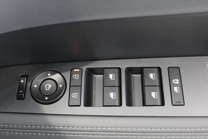 2026 Hyundai ELEXIO Elite