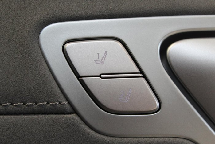 2026 Hyundai ELEXIO Elite