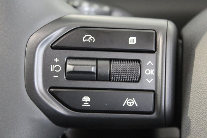 2026 Hyundai ELEXIO Elite