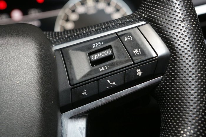 2022 Mitsubishi Outlander Aspire