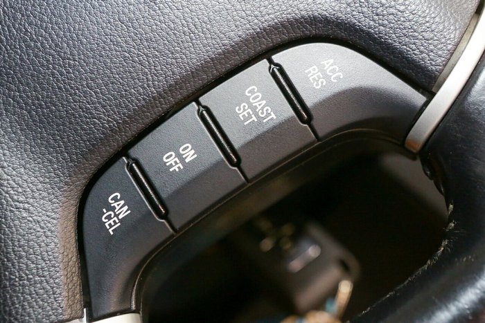 2019 Mitsubishi Pajero GLX