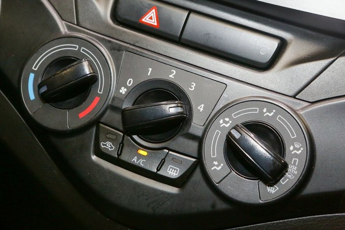 2022 Suzuki Baleno GL