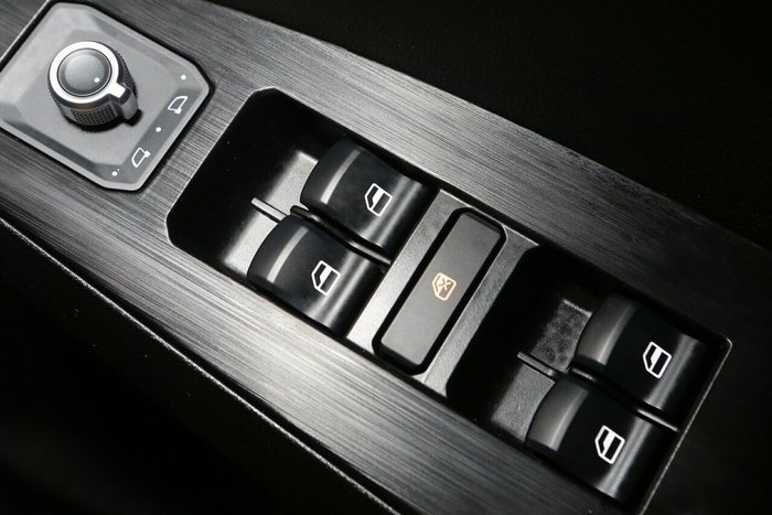 2025 GWM Haval Jolion Premium