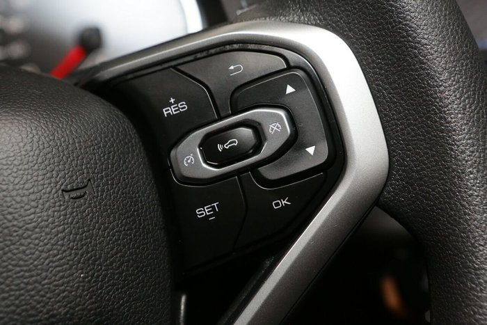 2025 GWM Haval Jolion Premium