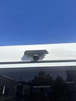 2025 Millard 21Ft11 (Rd) Xrider