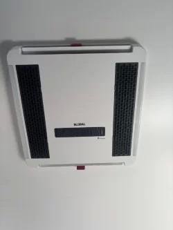 2025 Millard 21Ft11 (Rd) Xrider