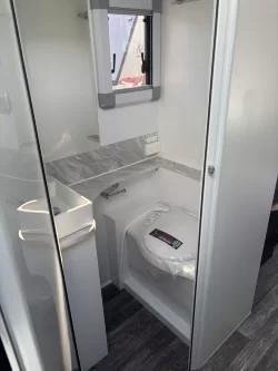 2025 Millard 21Ft11 (Rd) Xrider