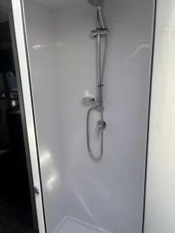 2025 Millard 21Ft11 (Rd) Xrider